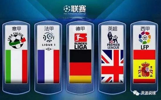 称赞他们是