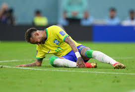 得FIFA